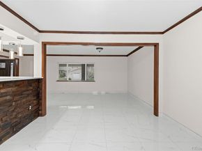 2775 S Marshall Street, Denver CO 80227