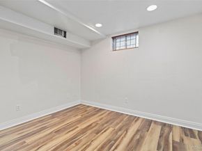 2775 S Marshall Street, Denver CO 80227