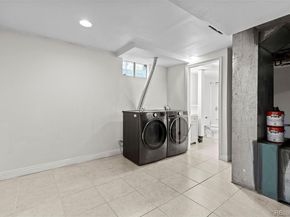 2775 S Marshall Street, Denver CO 80227