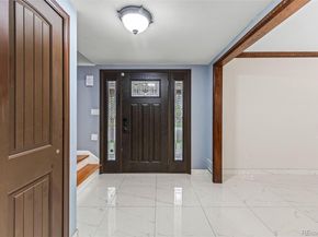 2775 S Marshall Street, Denver CO 80227