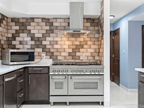 2775 S Marshall Street, Denver CO 80227
