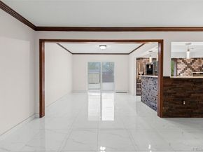 2775 S Marshall Street, Denver CO 80227