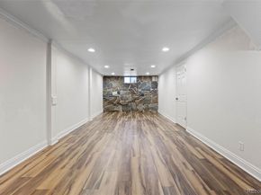 2775 S Marshall Street, Denver CO 80227