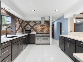 2775 S Marshall Street, Denver CO 80227