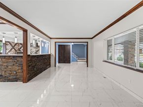 2775 S Marshall Street, Denver CO 80227