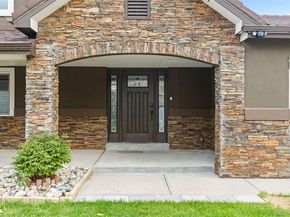 2775 S Marshall Street, Denver CO 80227