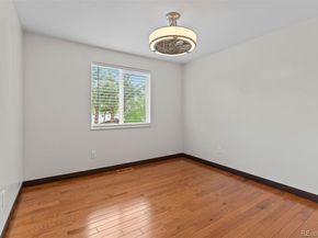 2775 S Marshall Street, Denver CO 80227