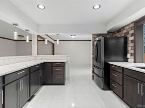 2775 S Marshall Street, Denver CO 80227