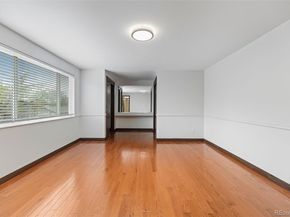 2775 S Marshall Street, Denver CO 80227