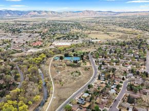 2775 S Marshall Street, Denver CO 80227
