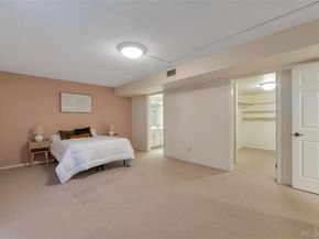 7000 E Quincy Avenue 109, Denver CO 80237