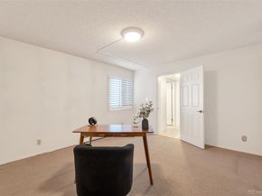 7000 E Quincy Avenue 109, Denver CO 80237