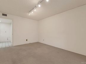 7000 E Quincy Avenue 109, Denver CO 80237