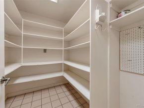 7000 E Quincy Avenue 109, Denver CO 80237