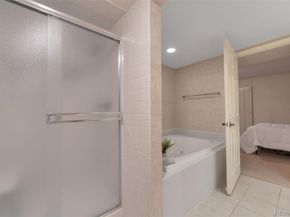 7000 E Quincy Avenue 109, Denver CO 80237