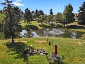 7000 E Quincy Avenue 109, Denver CO 80237