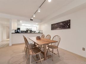 7000 E Quincy Avenue 109, Denver CO 80237