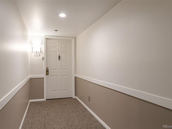 7000 E Quincy Avenue 109, Denver CO 80237