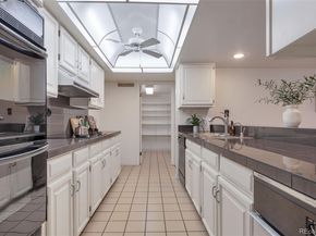 7000 E Quincy Avenue 109, Denver CO 80237