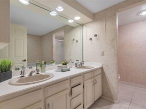 7000 E Quincy Avenue 109, Denver CO 80237