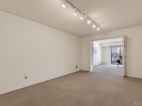 7000 E Quincy Avenue 109, Denver CO 80237