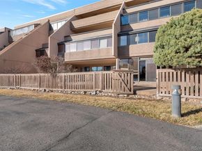7000 E Quincy Avenue 109, Denver CO 80237
