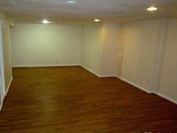 1341 Lima Street, Aurora CO 80010