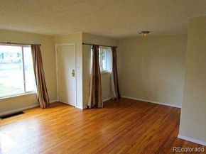 1341 Lima Street, Aurora CO 80010