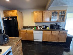 1341 Lima Street, Aurora CO 80010