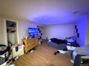 1341 Lima Street, Aurora CO 80010