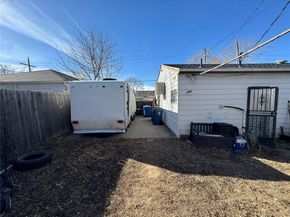 1341 Lima Street, Aurora CO 80010