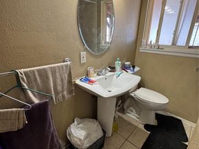 1341 Lima Street, Aurora CO 80010