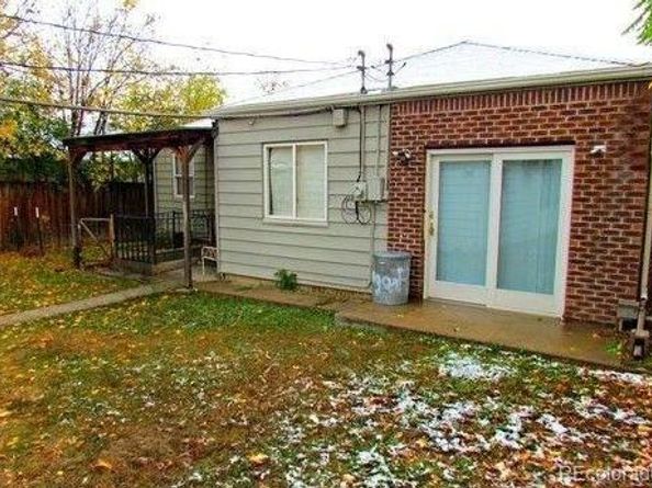 1341 Lima Street, Aurora CO 80010