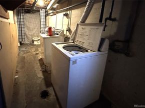 1341 Lima Street, Aurora CO 80010