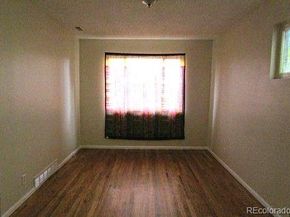 1341 Lima Street, Aurora CO 80010