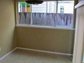 1341 Lima Street, Aurora CO 80010