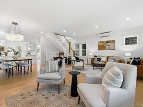 915 S Downing Street, Denver CO 80209