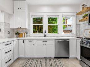 915 S Downing Street, Denver CO 80209