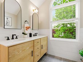915 S Downing Street, Denver CO 80209