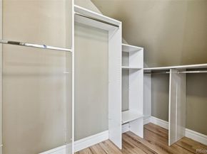 915 S Downing Street, Denver CO 80209