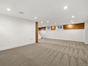915 S Downing Street, Denver CO 80209