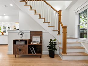 915 S Downing Street, Denver CO 80209
