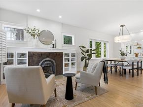 915 S Downing Street, Denver CO 80209
