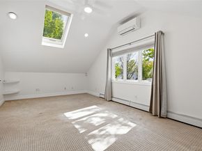 915 S Downing Street, Denver CO 80209