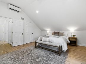 915 S Downing Street, Denver CO 80209