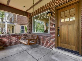 915 S Downing Street, Denver CO 80209
