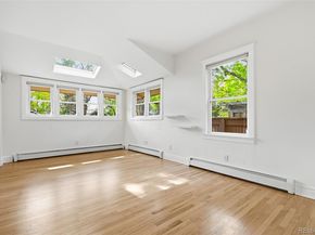 915 S Downing Street, Denver CO 80209