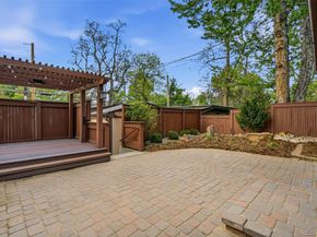 915 S Downing Street, Denver CO 80209