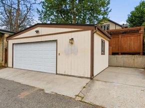 915 S Downing Street, Denver CO 80209