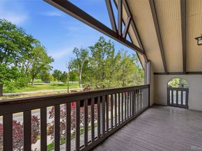915 S Downing Street, Denver CO 80209